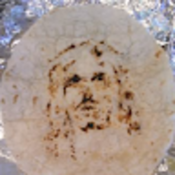 tortillacaptain